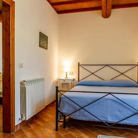 Oleandro - La Fattoria *