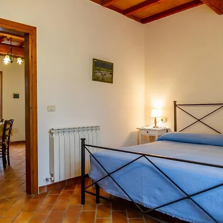 Oleandro - La Fattoria Grosseto