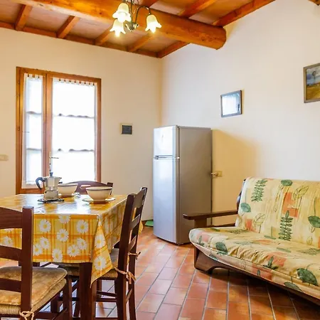 Oleandro - La Fattoria * Grosseto