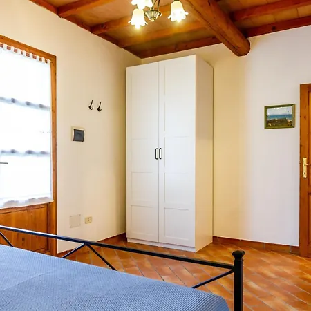 Oleandro - La Fattoria Grosseto