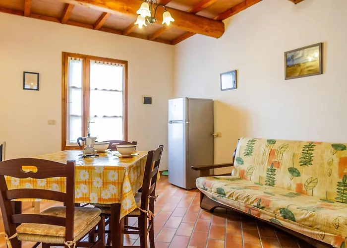 Oleandro - La Fattoria * Grosseto